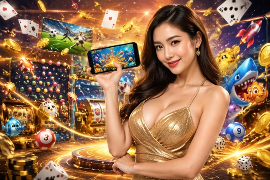 fd888