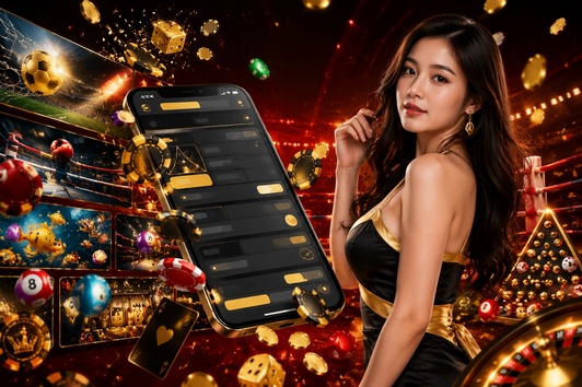 fd888