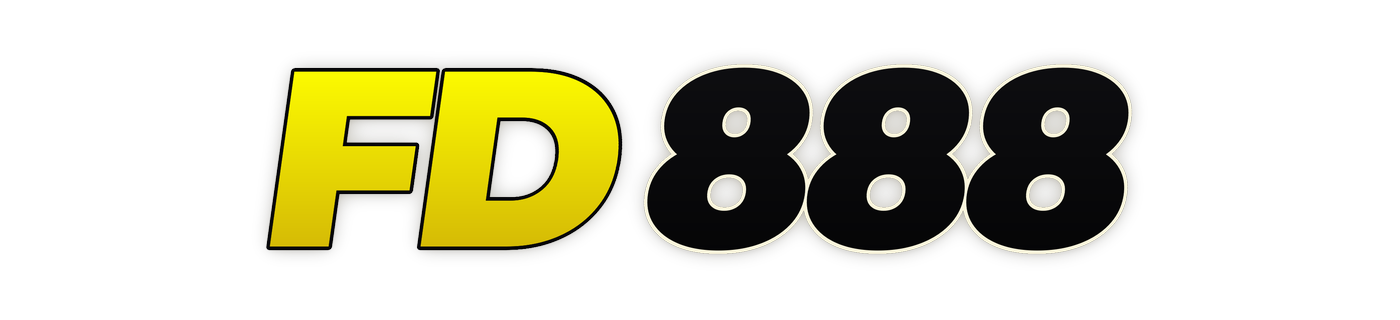 fd888